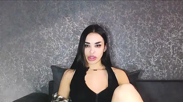 Snapshot of velvetveyraX chatting on 03/21/26, 05:49 velvetveyraX online show from 03/21/26, 05:49