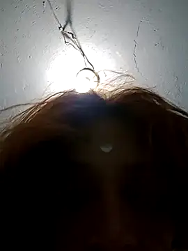 Snapshot of Khalid16_ chatting on 01/12/26, 10:37 Khalid16 online show from 01/12/26, 10:37