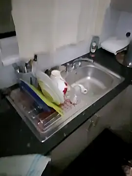 BubblesLovexox online show from 11/19/25, 04:51