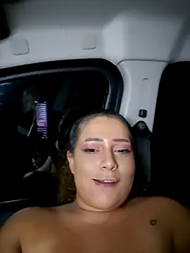 BubblesLovexox online show from 11/21/25, 09:24