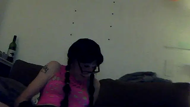 MannenKut online show from 12/14/25, 05:24