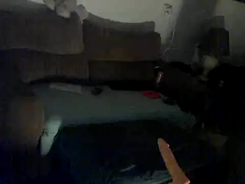 Snapshot of MannenKut chatting on 01/17/26, 02:49 MannenKut online show from 01/17/26, 02:49