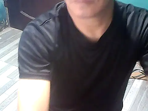 yourasiandesire69 online show from 10/25/25, 06:10