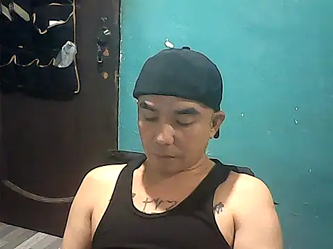 yourasiandesire69 online show from 10/28/25, 12:19