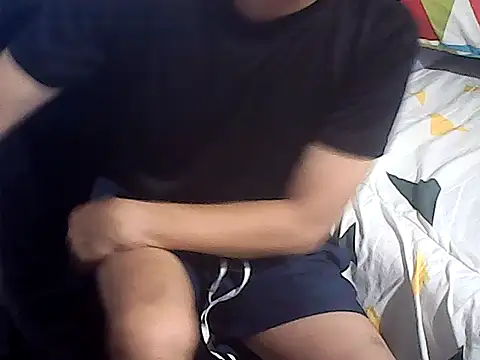 yourasiandesire69 online show from 11/03/25, 07:20