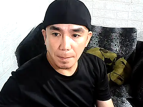 yourasiandesire69 online show from 12/14/25, 01:00