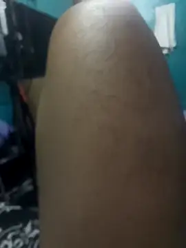 yourasiandesire69 online show from 12/15/25, 12:53