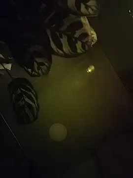 Neciaa online show from 05/08/26, 01:11