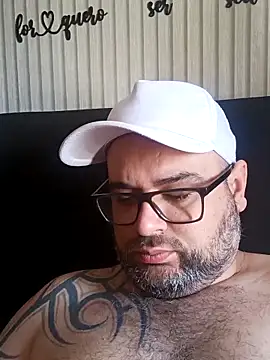 ursosvp online show from 11/04/25, 03:22