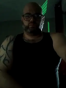 ursosvp online show from 11/10/25, 12:20