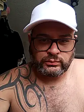 ursosvp online show from 11/22/25, 04:28