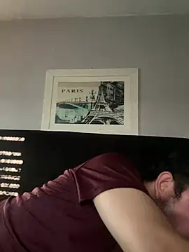ursosvp online show from 06/10/26, 07:35