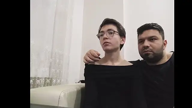 Snapshot of minikkdunyam chatting on 11/01/25, 07:38 minikkdunyam online show from 11/01/25, 07:38