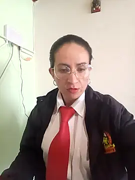 Valentina--1 online show from 11/05/25, 12:05