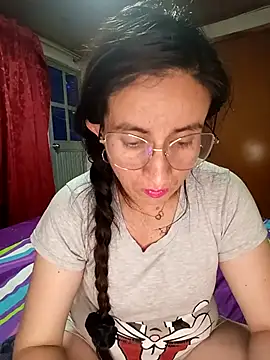 Valentina--1 online show from 11/16/25, 01:22