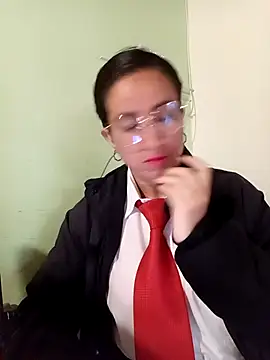 Valentina--1 online show from 11/24/25, 12:05