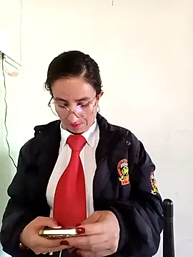 Valentina--1 online show from 11/25/25, 12:05