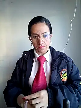 Valentina--1 online show from 11/27/25, 11:56