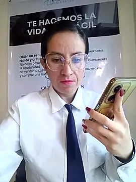 Valentina--1 online show from 11/28/25, 12:08