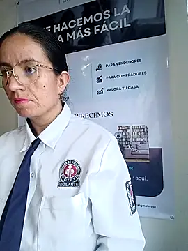 Valentina--1 online show from 12/04/25, 12:03