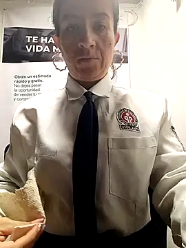 Valentina--1 online show from 04/27/26, 10:02