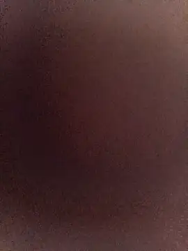 Valentina--1 online show from 04/29/26, 10:08