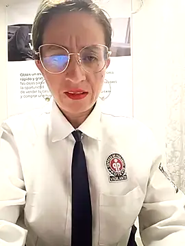Valentina--1 online show from 05/04/26, 10:11