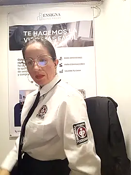 Valentina--1 online show from 05/06/26, 10:31