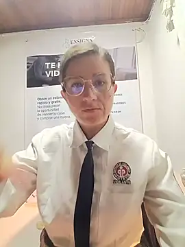 Valentina--1 online show from 06/02/26, 10:06