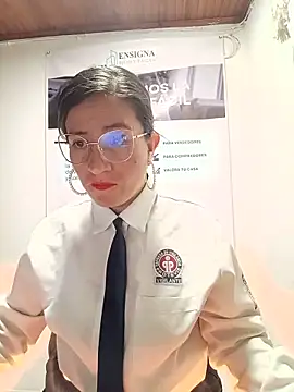Valentina--1 online show from 06/12/26, 10:14
