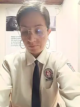 Valentina--1 online show from 06/13/26, 10:02