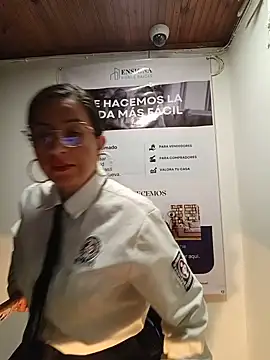 Valentina--1 online show from 06/23/26, 10:24
