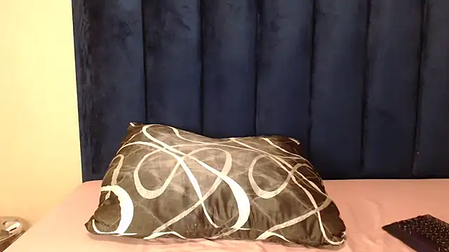 FUNBOOTYXX online show from 12/05/25, 08:05