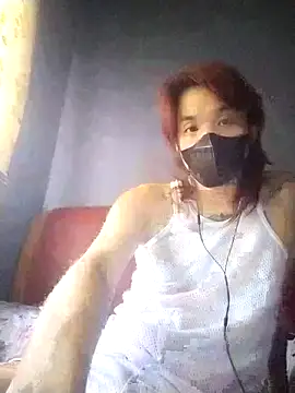 cfffff88990 online show from 04/14/26, 10:43