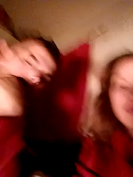 Snapshot of dulcessecretos chatting on 11/25/25, 09:48 dulcessecretos online show from 11/25/25, 09:48