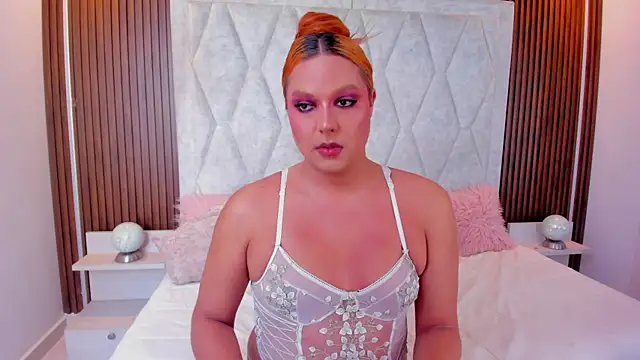 IrinaaVega online show from 04/30/26, 08:37