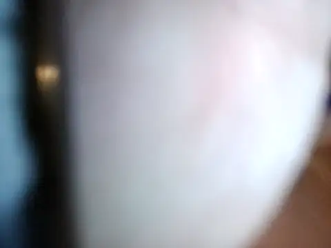 Snapshot of bestofbothworlds89 chatting on 04/01/26, 06:47 bestofbothworlds89 online show from 04/01/26, 06:47