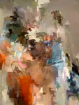 Snapshot of Lindagatha chatting on 01/31/26, 10:08 Lindagatha online show from 01/31/26, 10:08