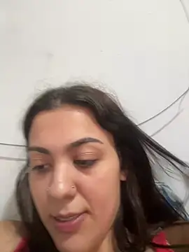 Snapshot of Lindagatha chatting on 03/06/26, 04:36 Lindagatha online show from 03/06/26, 04:36