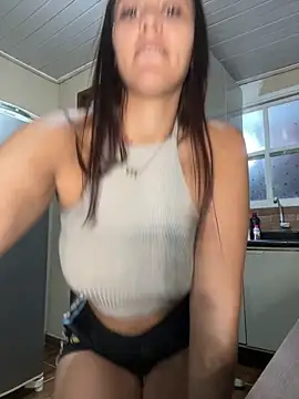 Lindagatha online show from 04/28/26, 10:04
