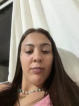 Lindagatha online show from 05/09/26, 01:22