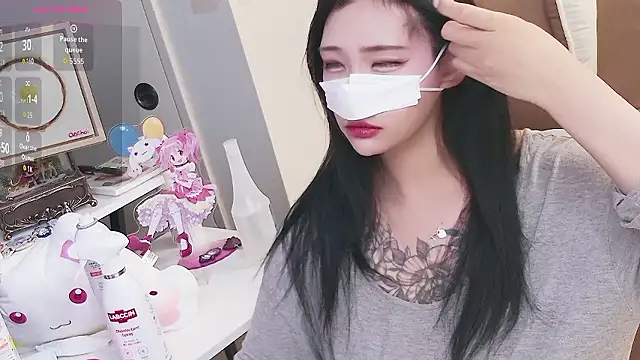 Milk Sola online show from 05/31/26, 12:45