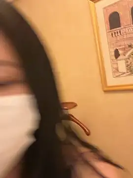 Milk Sola online show from 06/10/26, 06:29