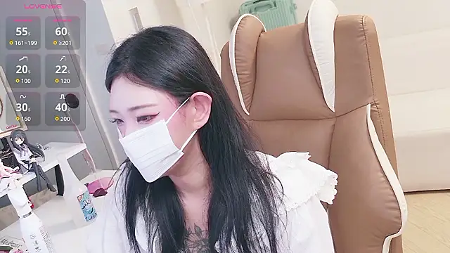 Milk Sola online show from 06/14/26, 11:34