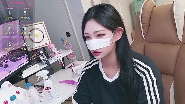 Milk Sola online show from 06/16/26, 11:46