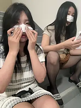 Milk Sola online show from 06/22/26, 12:35