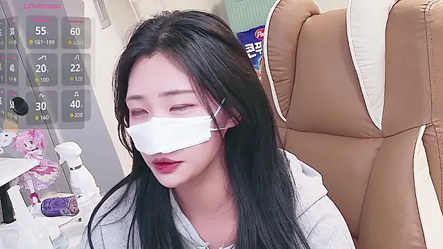 Milk Sola online show from 06/29/26, 12:49