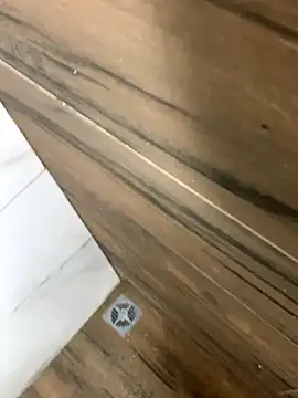 bfelipedasilva online show from 10/25/25, 03:25