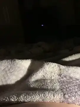 bfelipedasilva online show from 11/01/25, 01:07