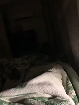 bfelipedasilva online show from 11/06/25, 02:12